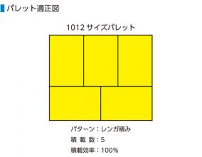 オリコン EP33A-B